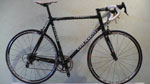 Colnago Extreme C